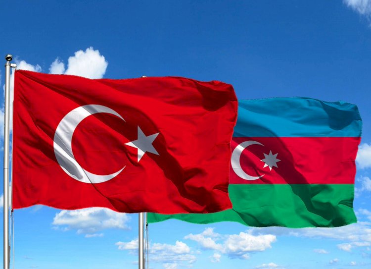Türkiye ile Azerbaycan arasında kimlikle seyahat başladı