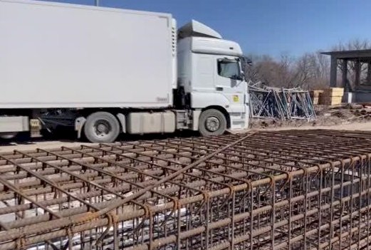 Türkgözü Sınır Kapısı yeniden yolcu trafiğine kapatıldı