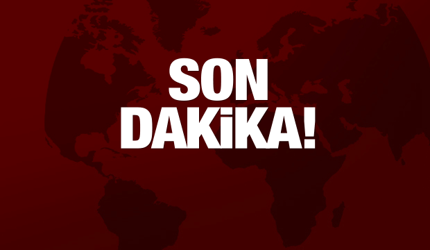 Gaziantep'in Karkamış ilçesine roketli saldırı: 3 ölü, 6 yaralı var